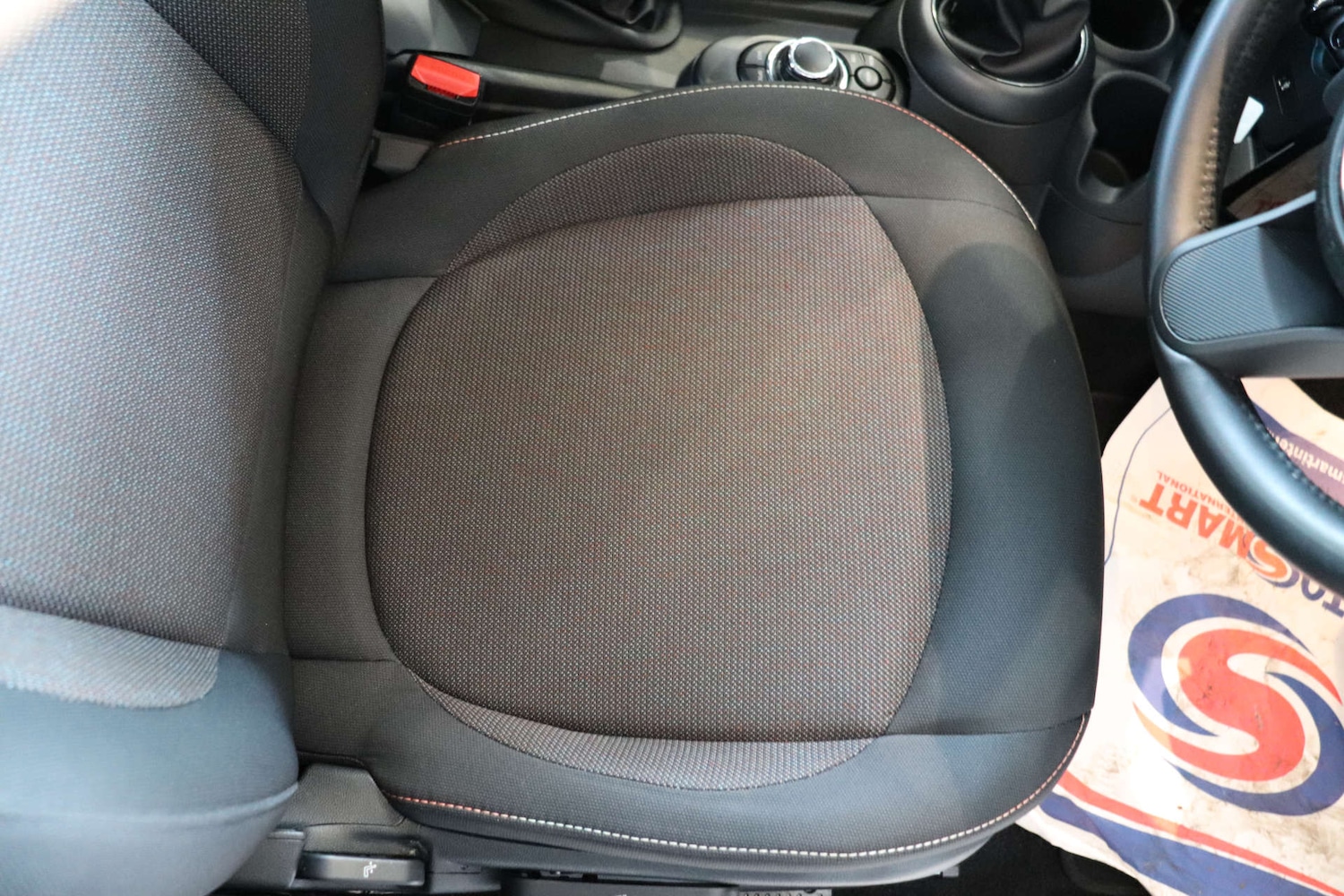 Used MINI Hatch 2022 for sale - 77313725: Photo 22