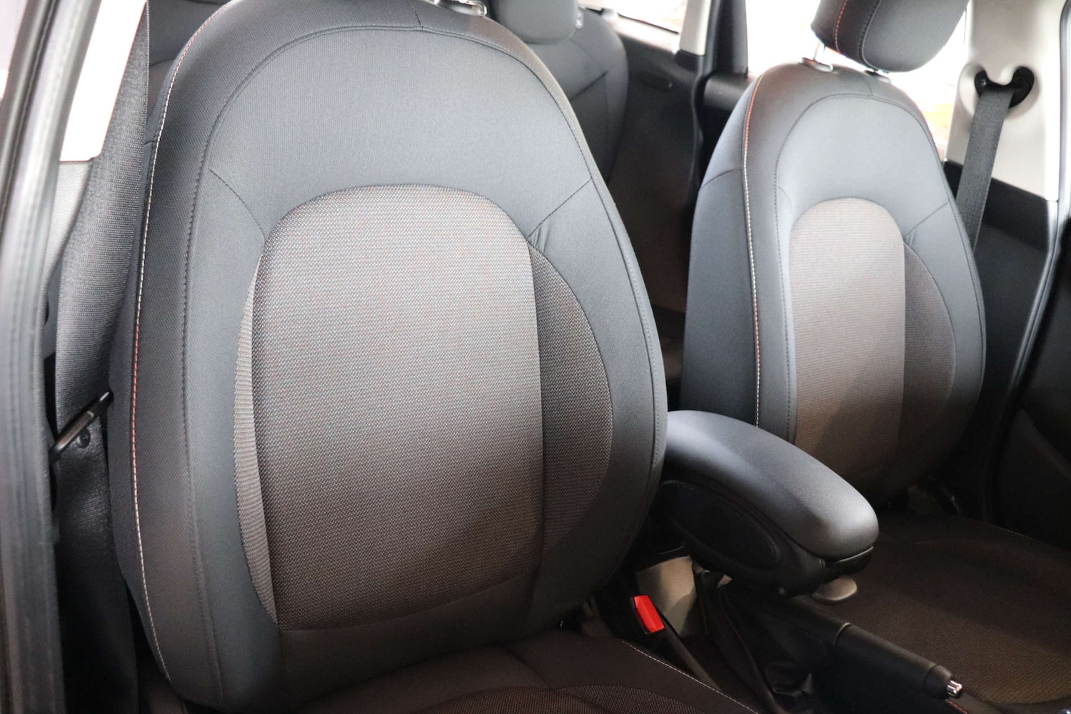 Used MINI Hatch 2022 for sale - 77313725: Photo 23