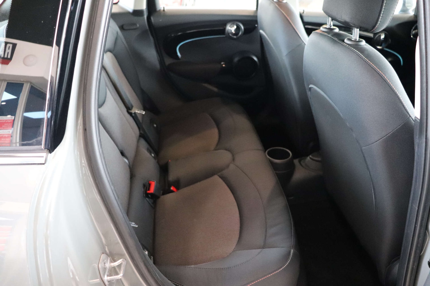 Used MINI Hatch 2022 for sale - 77313725: Photo 25