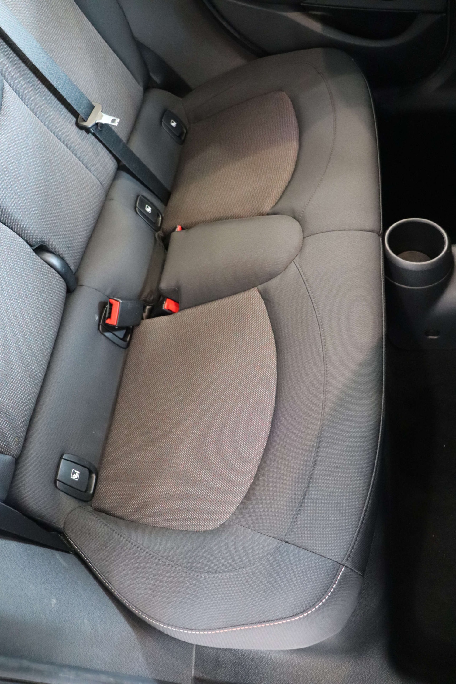 Used MINI Hatch 2022 for sale - 77313725: Photo 28