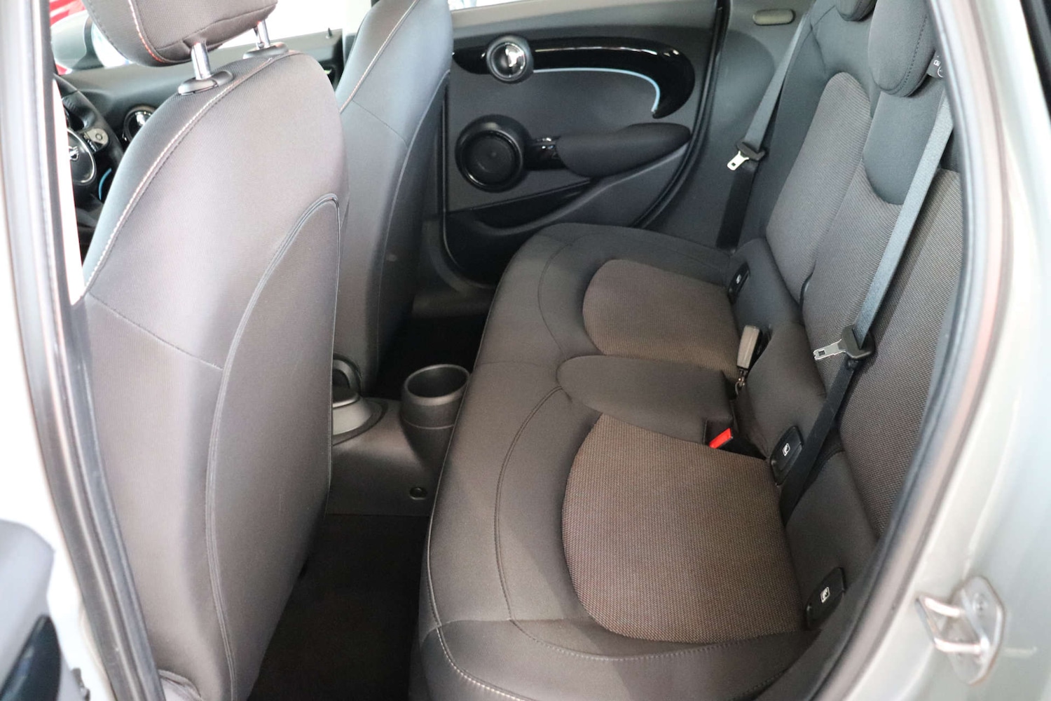 Used MINI Hatch 2022 for sale - 77313725: Photo 29