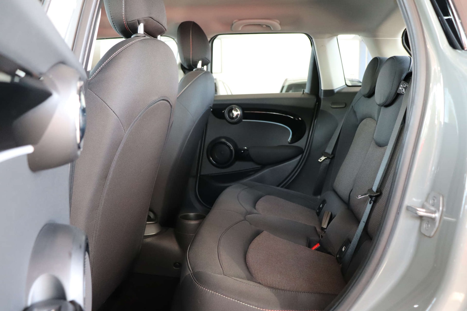 Used MINI Hatch 2022 for sale - 77313725: Photo 30