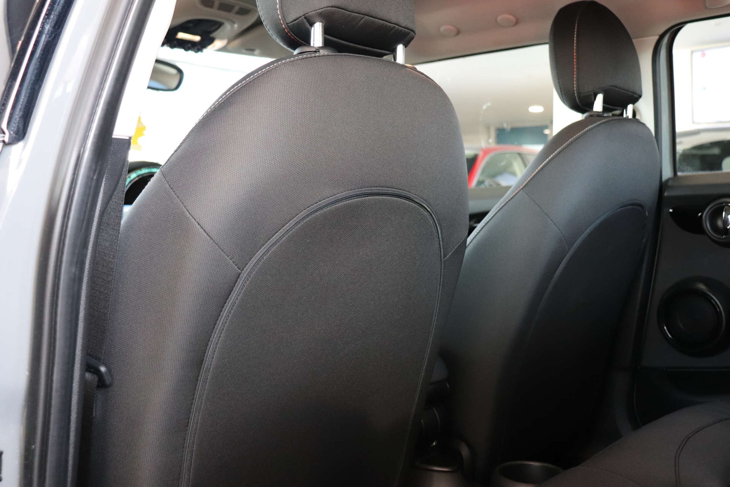 Used MINI Hatch 2022 for sale - 77313725: Photo 31