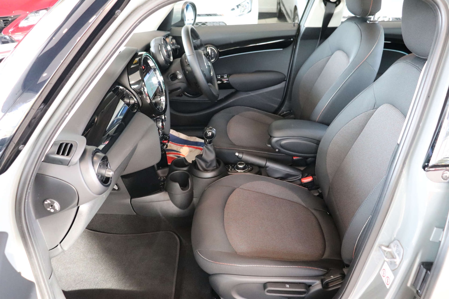 Used MINI Hatch 2022 for sale - 77313725: Photo 33