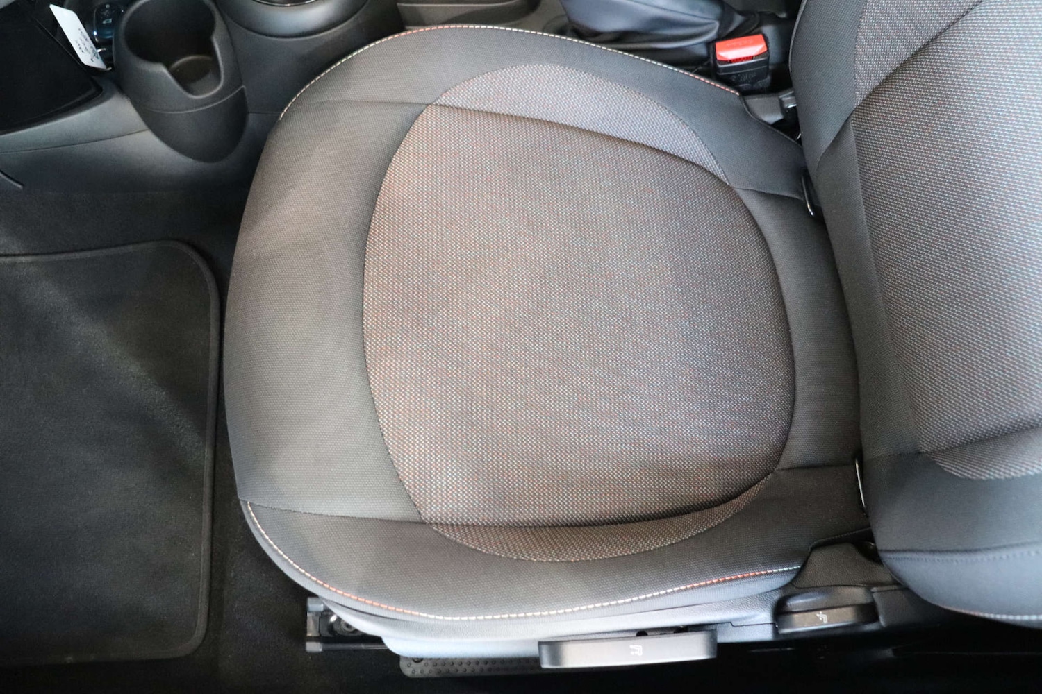 Used MINI Hatch 2022 for sale - 77313725: Photo 38