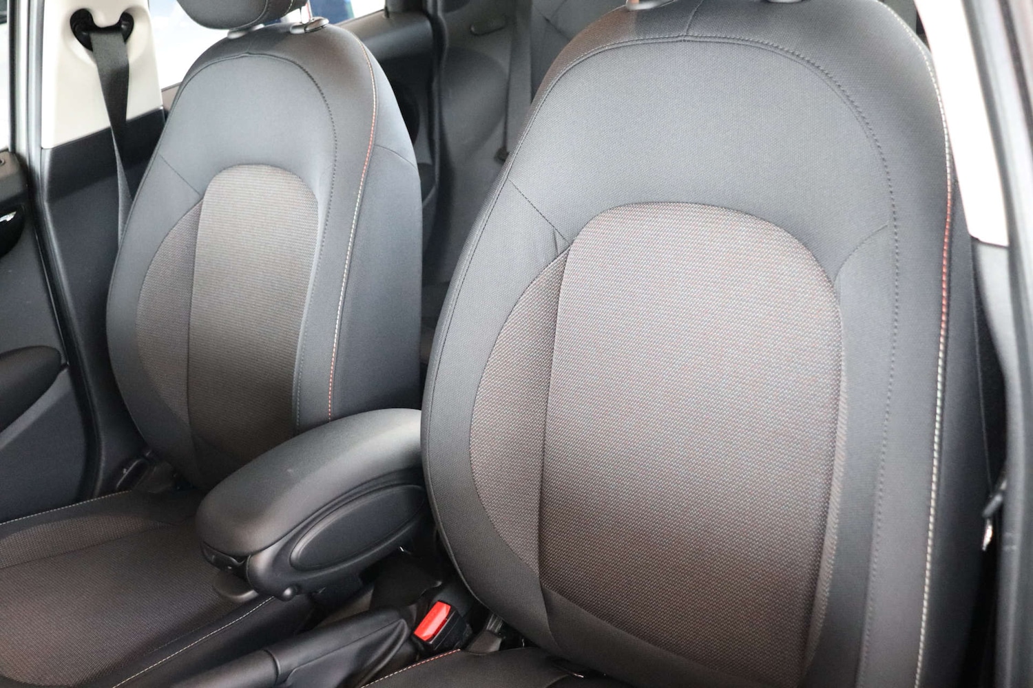 Used MINI Hatch 2022 for sale - 77313725: Photo 39