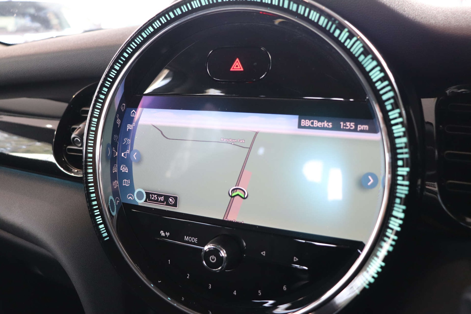 Used MINI Hatch 2022 for sale - 77313725: Photo 41