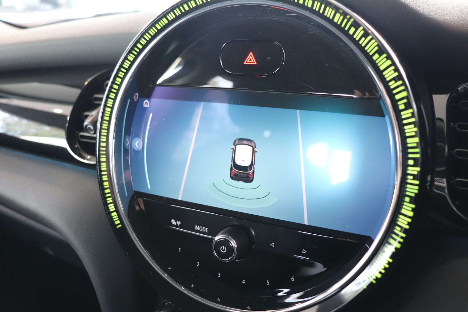 Used MINI Hatch 2022 for sale - 77313725: Photo 42