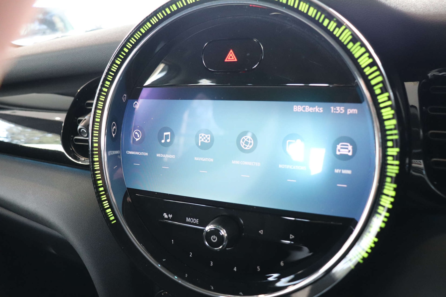 Used MINI Hatch 2022 for sale - 77313725: Photo 43