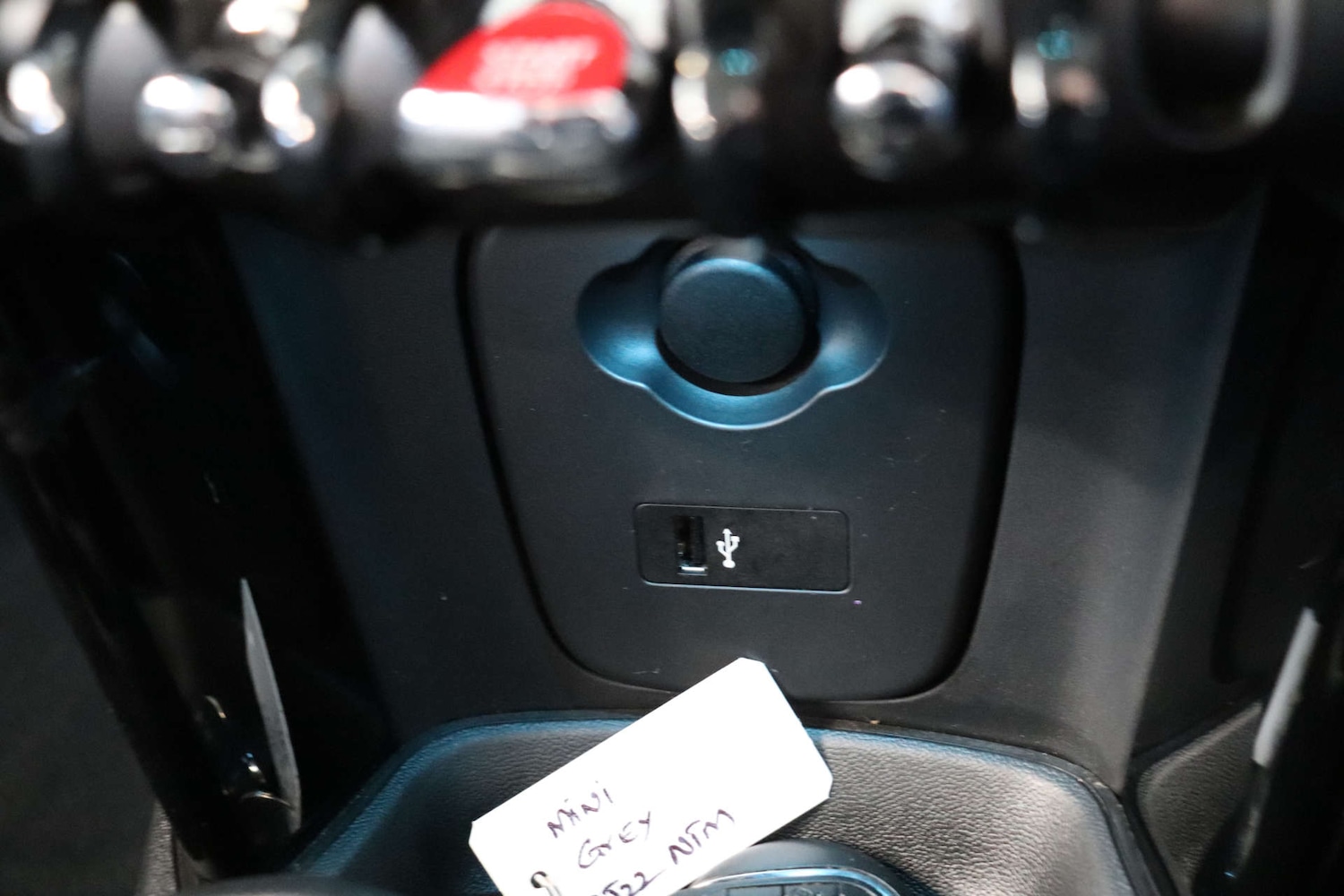 Used MINI Hatch 2022 for sale - 77313725: Photo 45