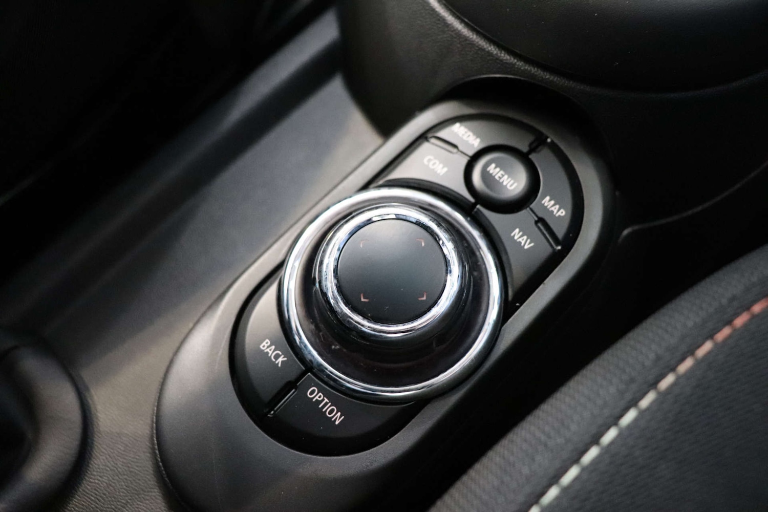 Used MINI Hatch 2022 for sale - 77313725: Photo 47