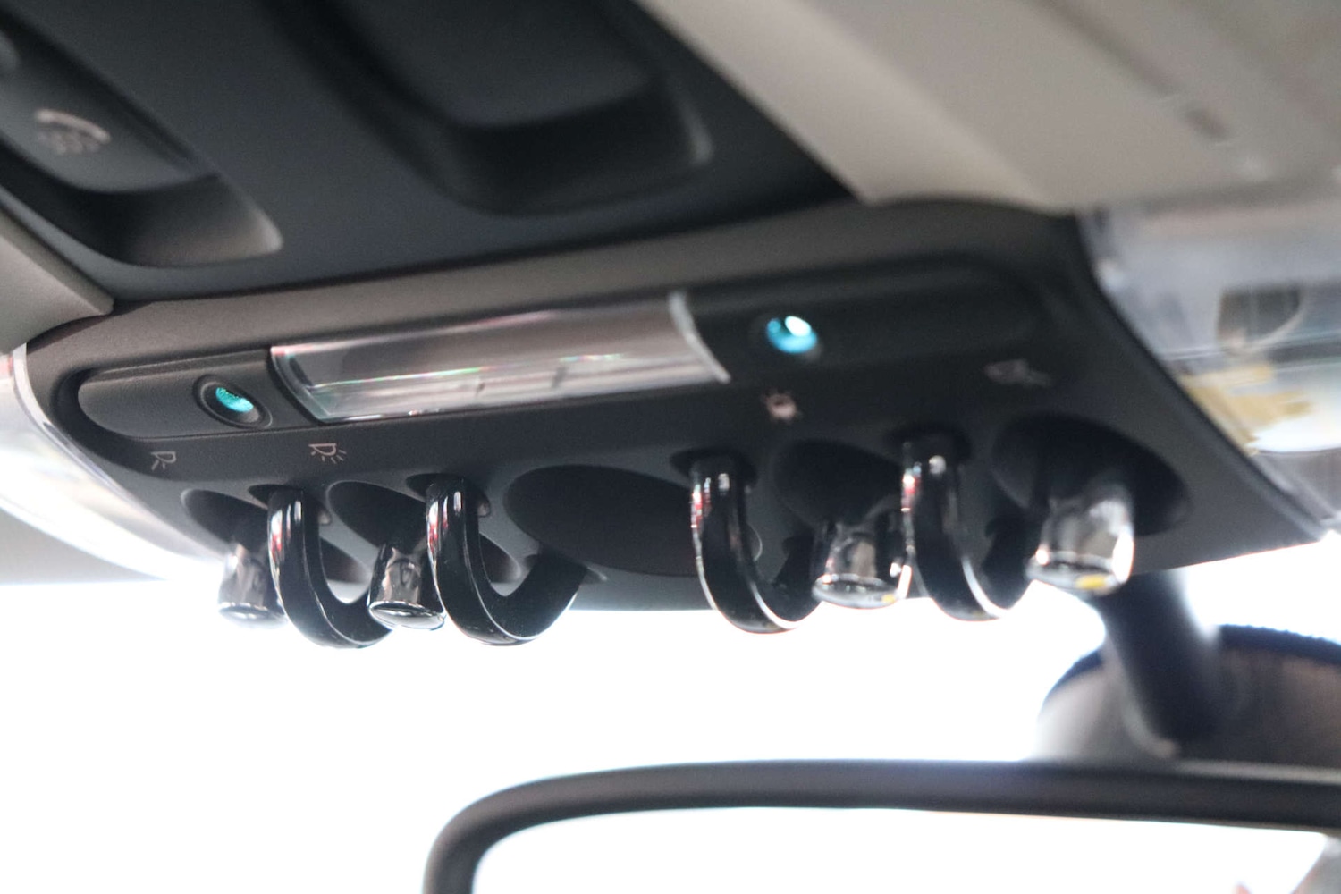 Used MINI Hatch 2022 for sale - 77313725: Photo 49