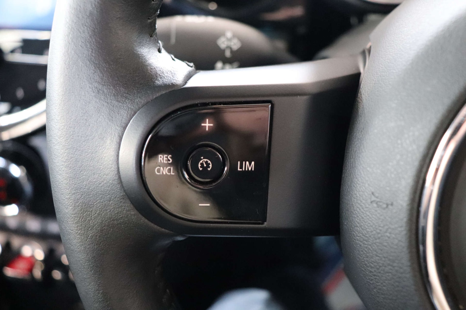 Used MINI Hatch 2022 for sale - 77313725: Photo 50