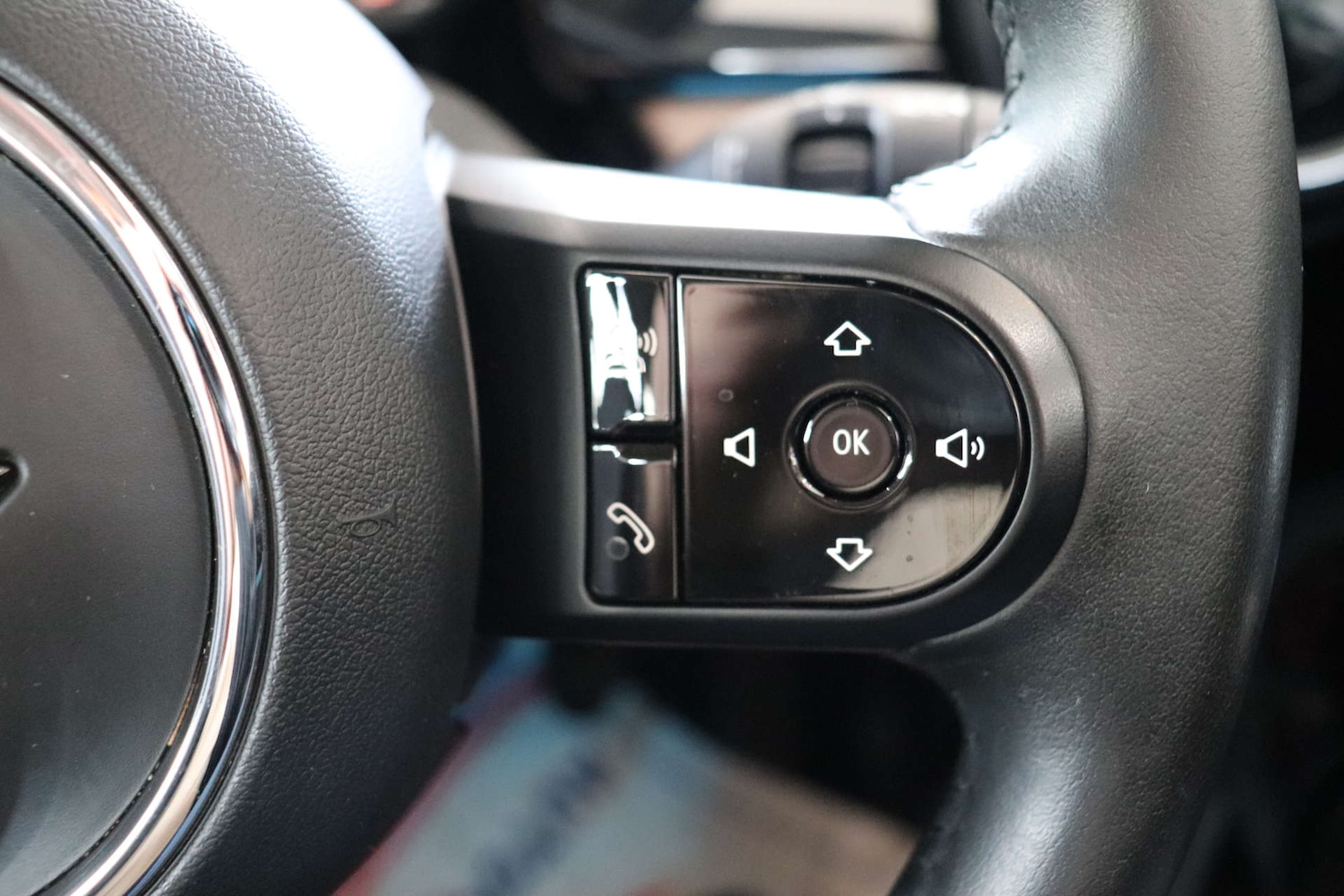 Used MINI Hatch 2022 for sale - 77313725: Photo 51