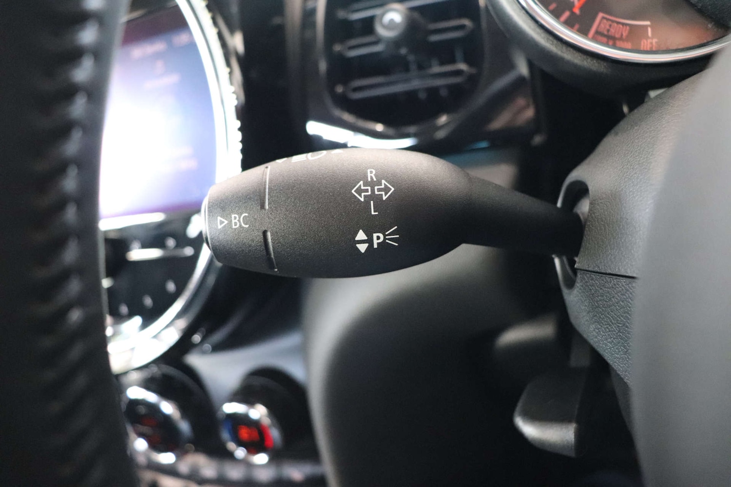 Used MINI Hatch 2022 for sale - 77313725: Photo 52