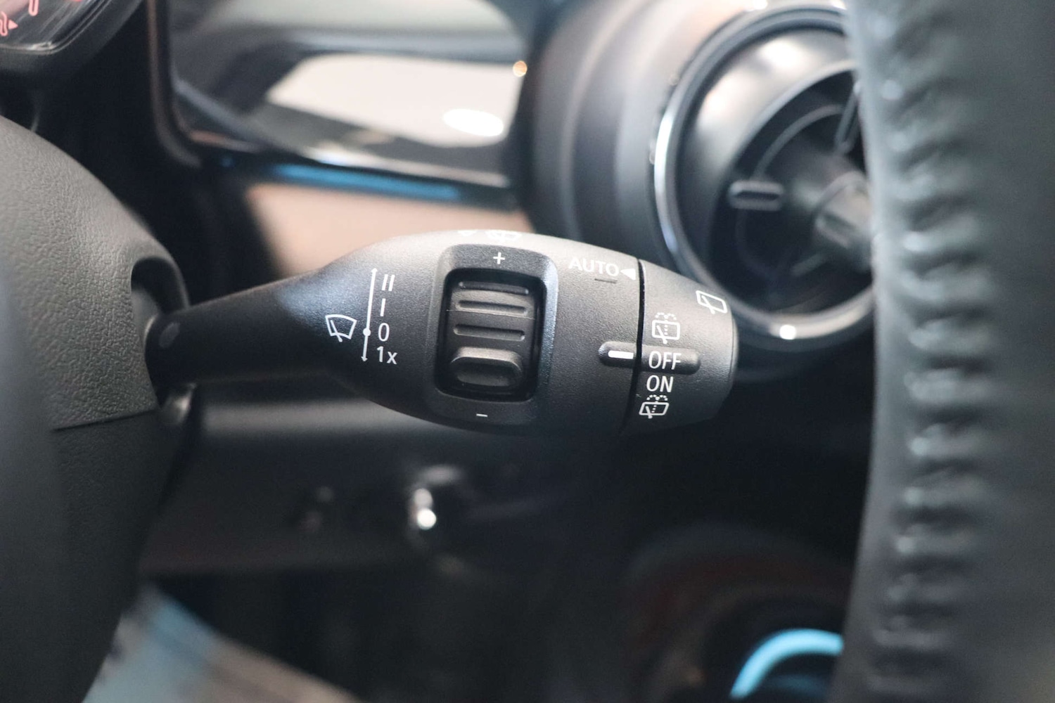 Used MINI Hatch 2022 for sale - 77313725: Photo 53