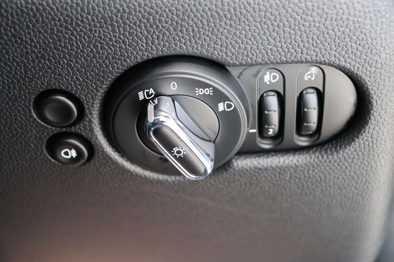 Used MINI Hatch 2022 for sale - 77313725: Photo 54