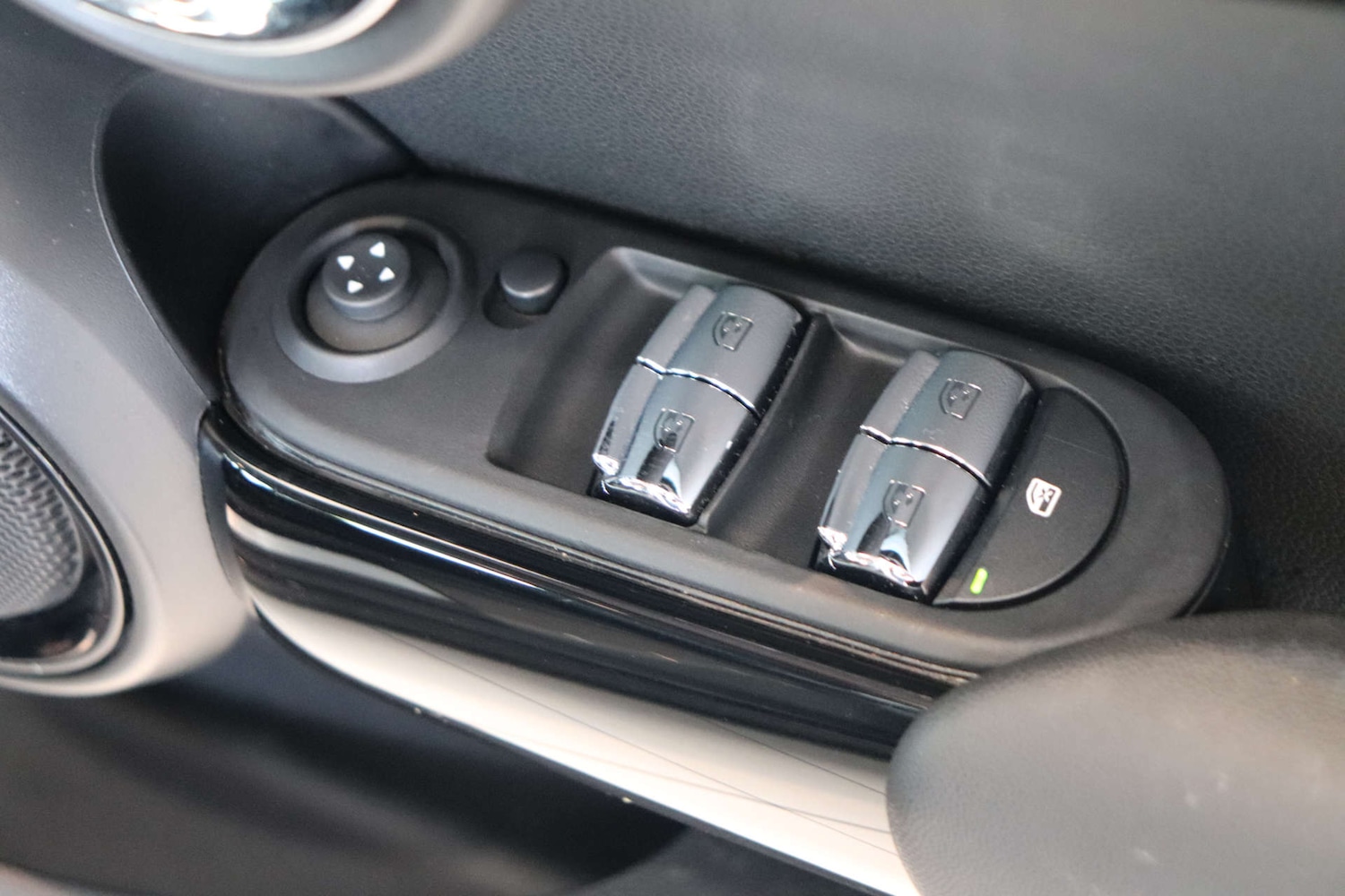 Used MINI Hatch 2022 for sale - 77313725: Photo 55