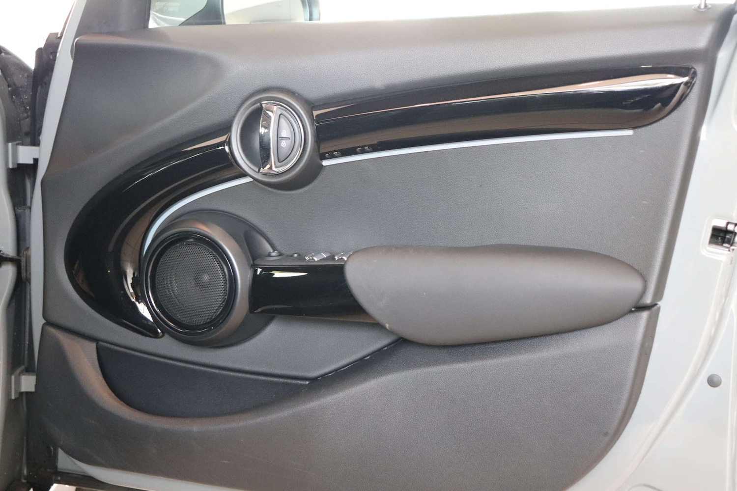 Used MINI Hatch 2022 for sale - 77313725: Photo 56