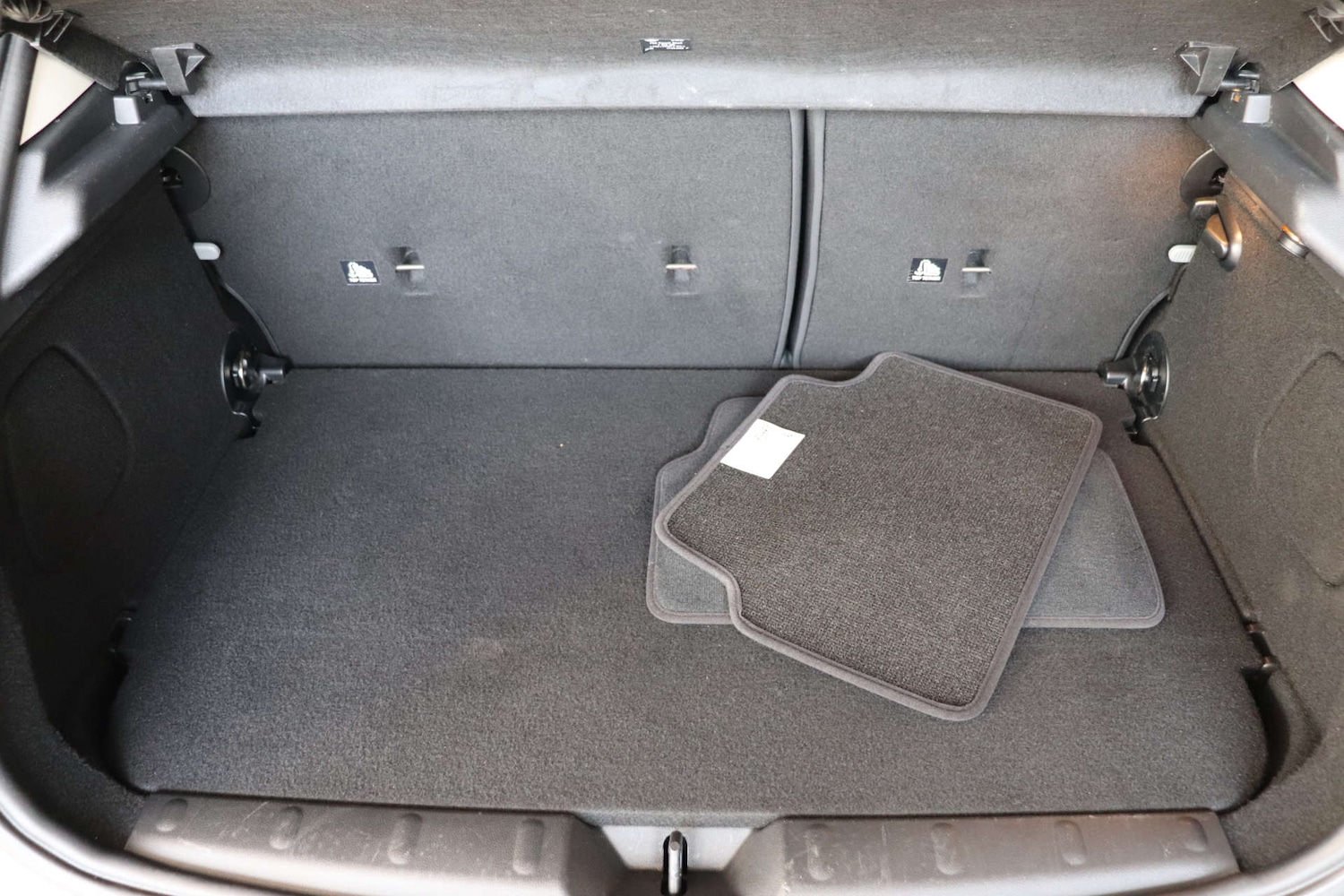 Used MINI Hatch 2022 for sale - 77313725: Photo 58