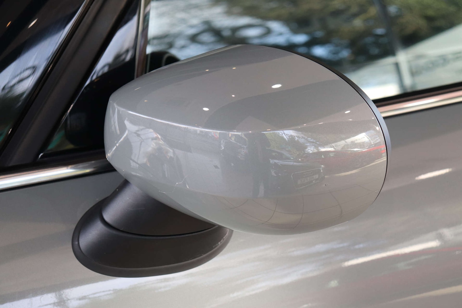 Used MINI Hatch 2022 for sale - 77313725: Photo 70