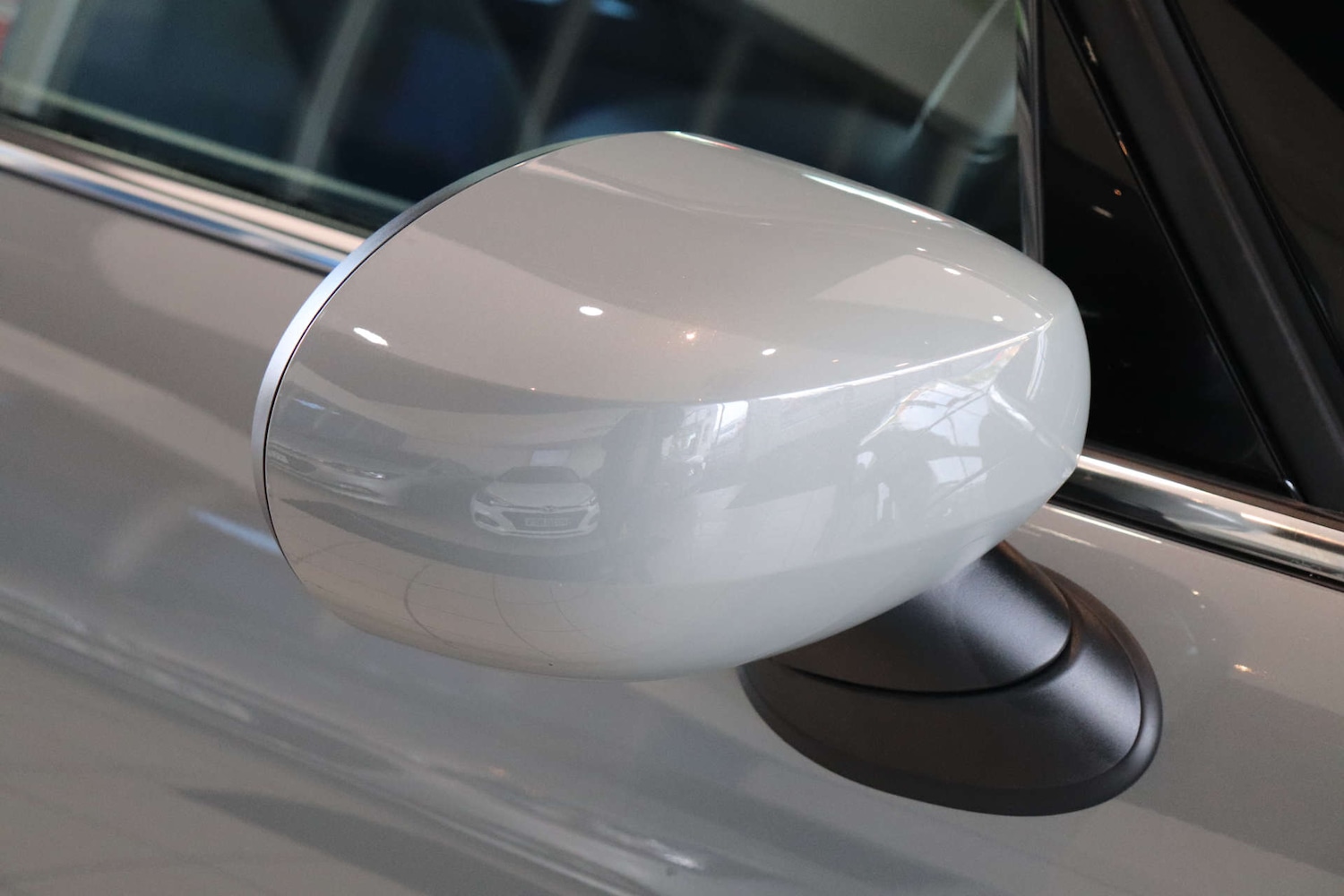 Used MINI Hatch 2022 for sale - 77313725: Photo 71