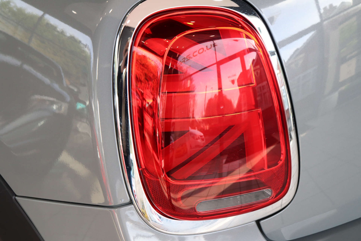 Used MINI Hatch 2022 for sale - 77313725: Photo 73