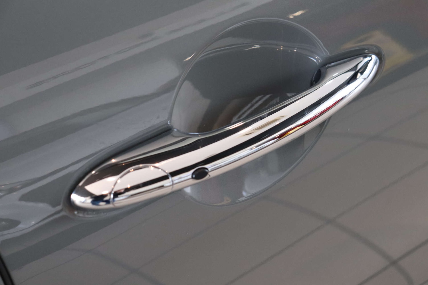 Used MINI Hatch 2022 for sale - 77313725: Photo 82