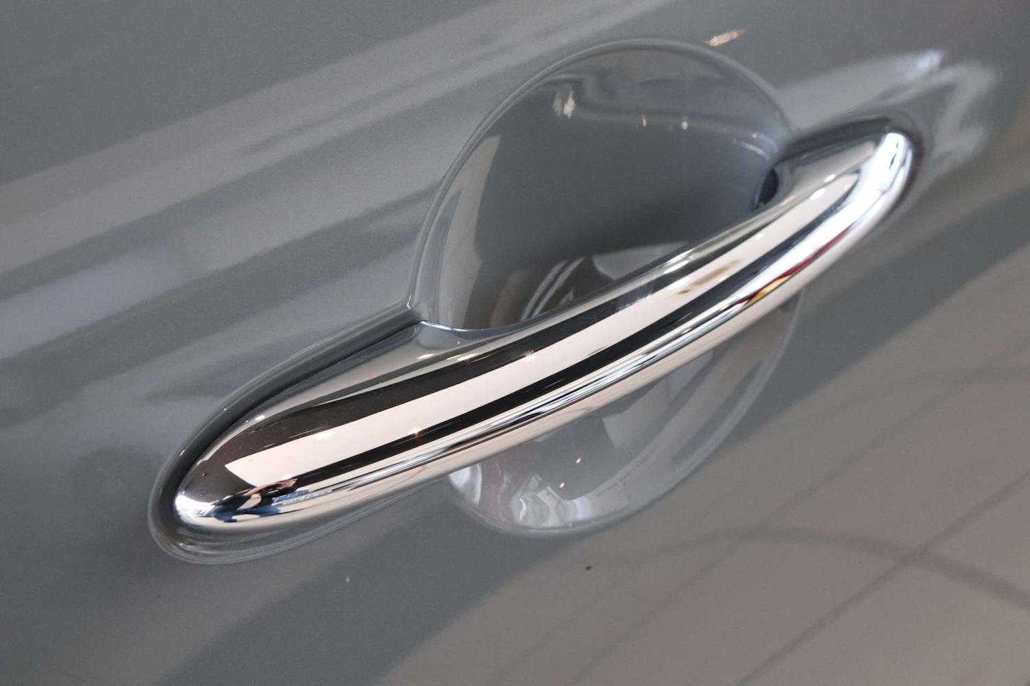 Used MINI Hatch 2022 for sale - 77313725: Photo 83