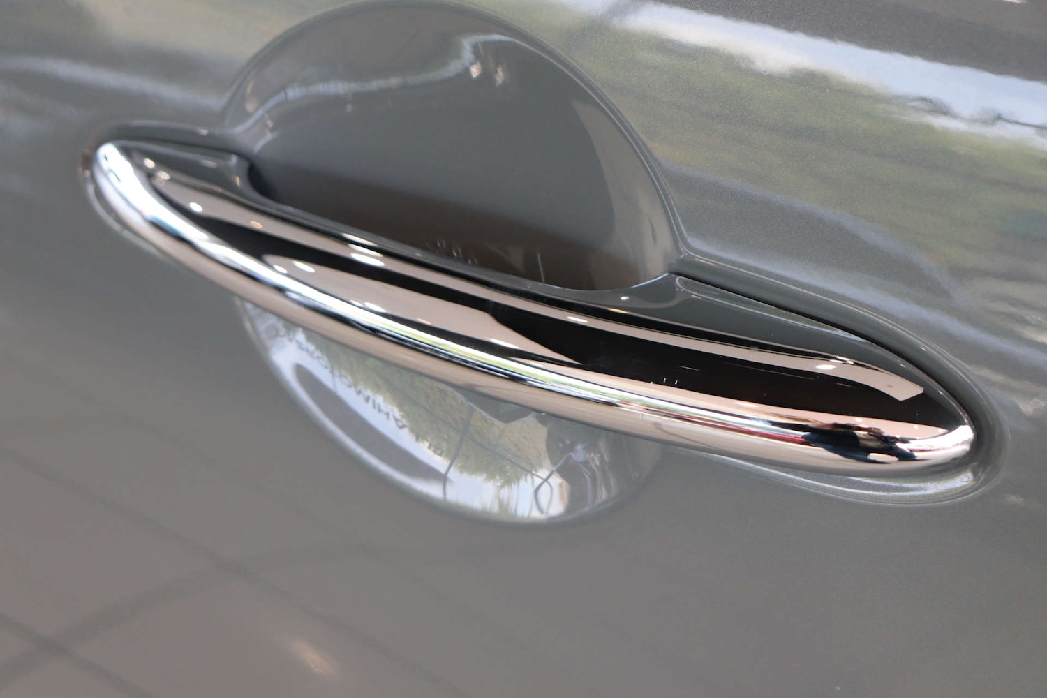 Used MINI Hatch 2022 for sale - 77313725: Photo 85