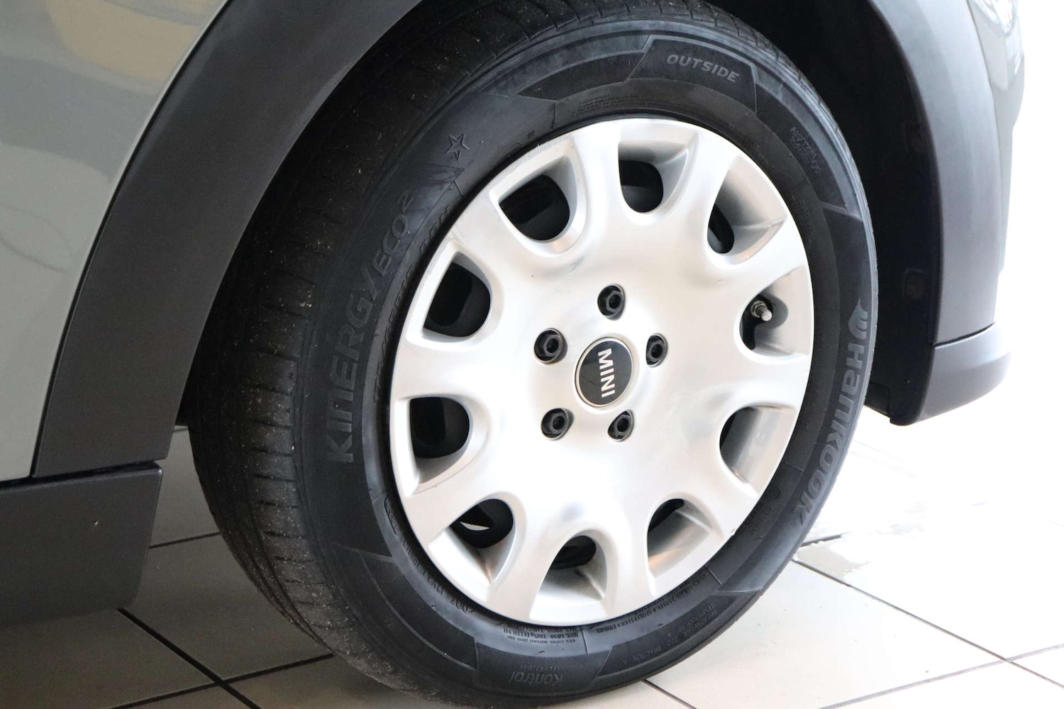 Used MINI Hatch 2022 for sale - 77313725: Photo 87