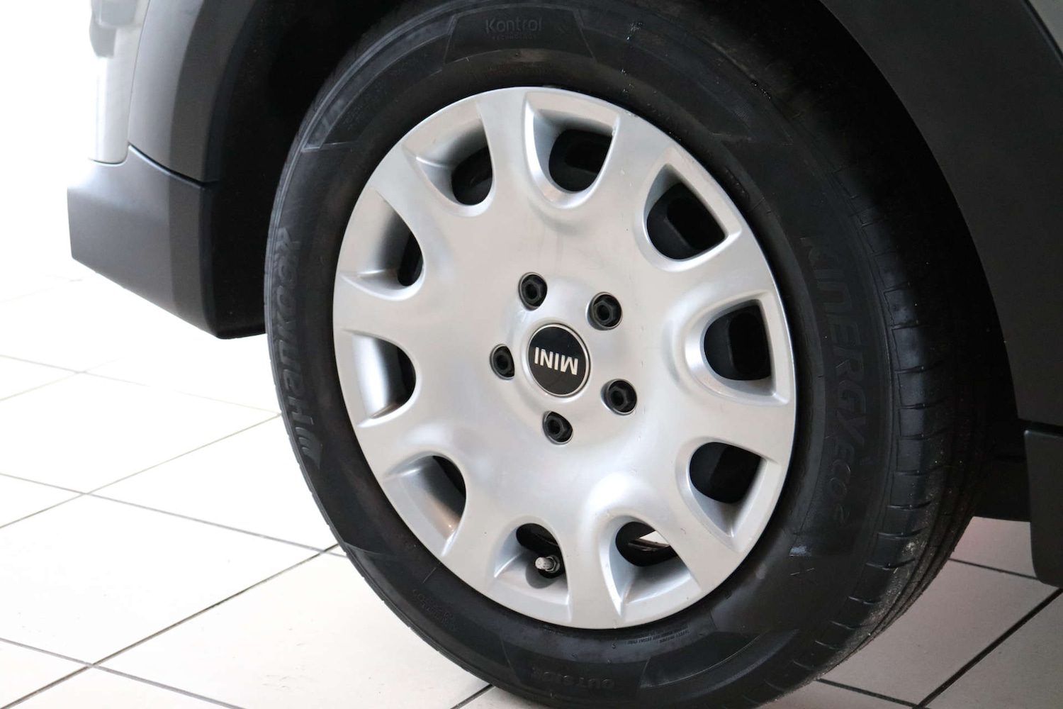 Used MINI Hatch 2022 for sale - 77313725: Photo 88