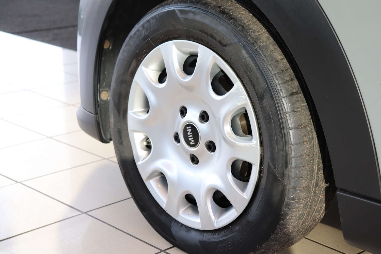 Used MINI Hatch 2022 for sale - 77313725: Photo 89