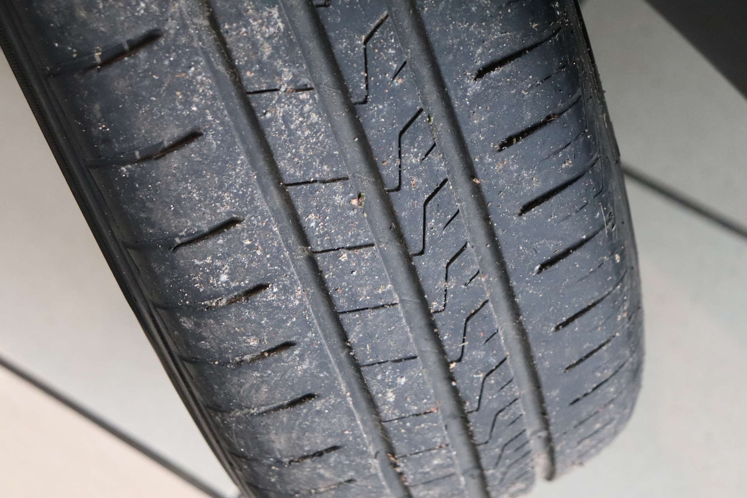 Used MINI Hatch 2022 for sale - 77313725: Photo 91