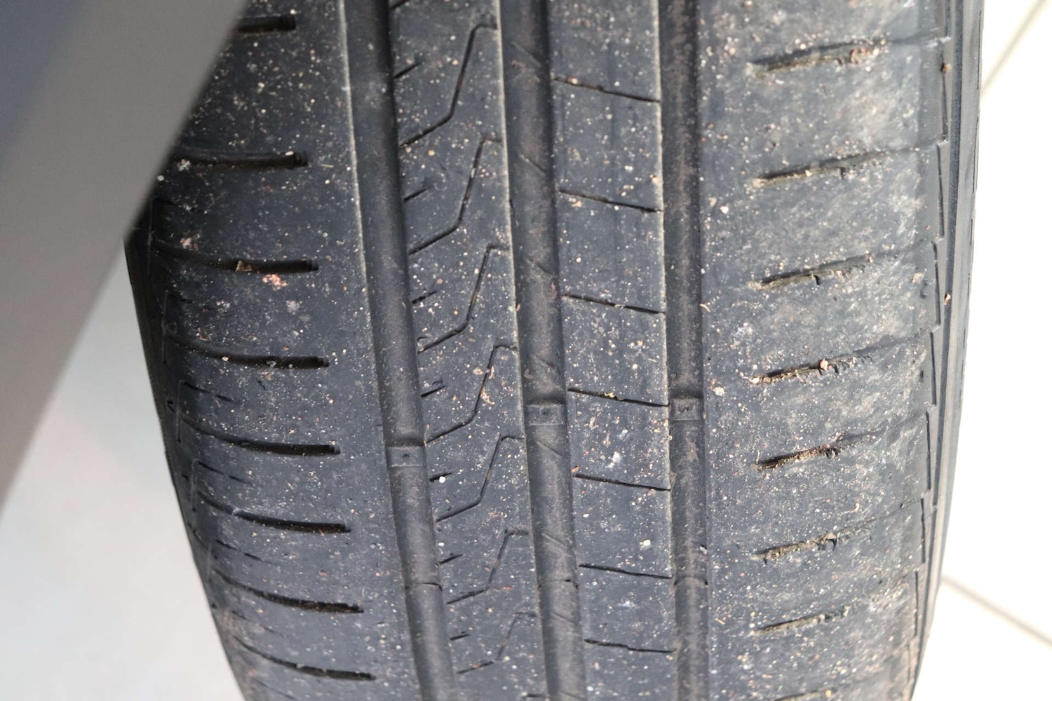 Used MINI Hatch 2022 for sale - 77313725: Photo 92