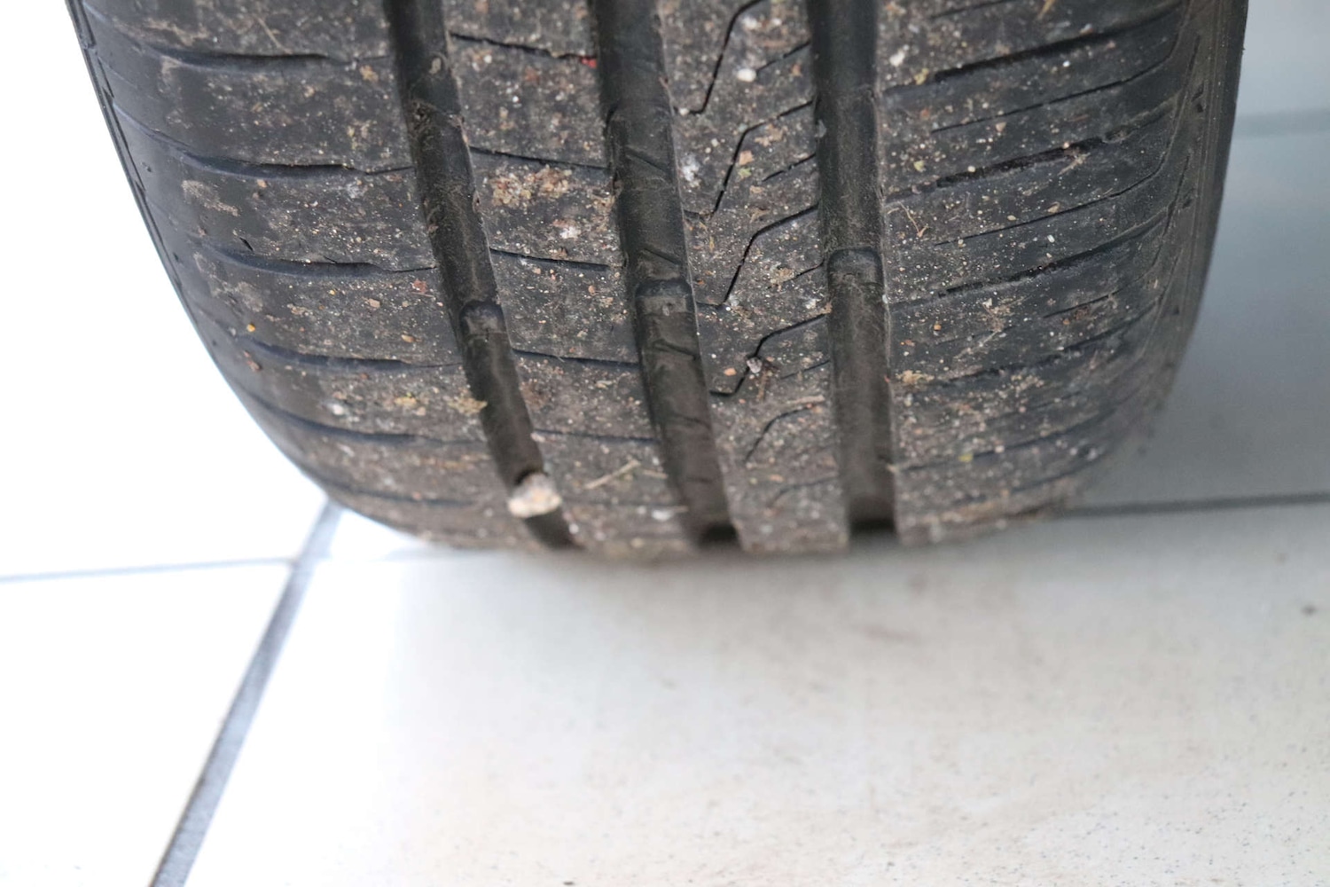 Used MINI Hatch 2022 for sale - 77313725: Photo 93