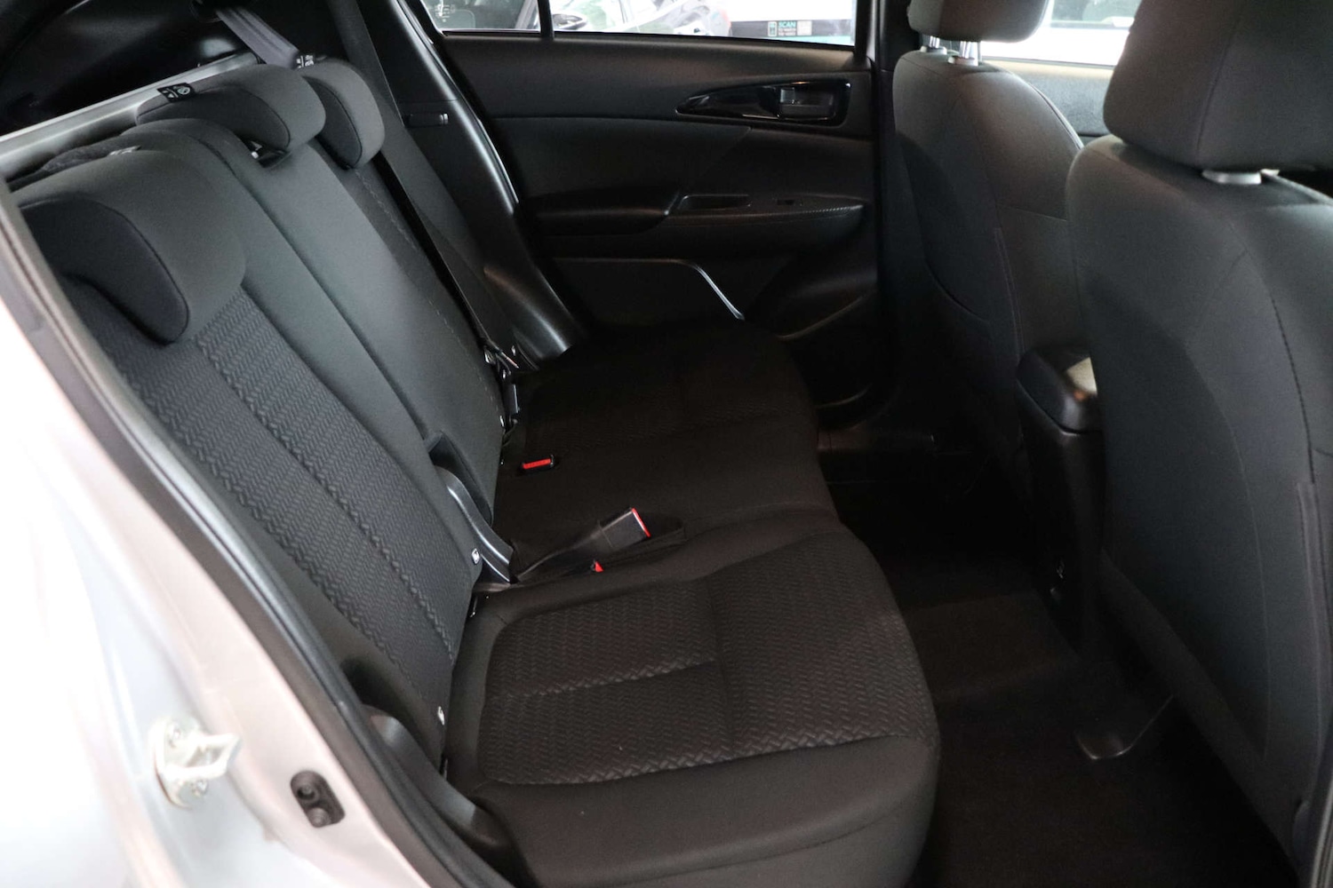 Used Mitsubishi Eclipse Cross 2019 for sale - 76600668: Photo 25