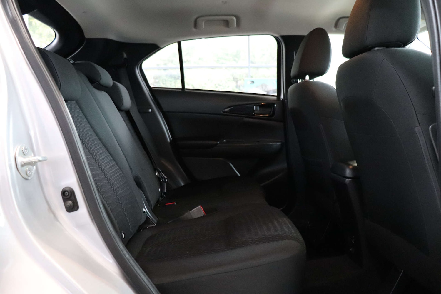 Used Mitsubishi Eclipse Cross 2019 for sale - 76600668: Photo 26