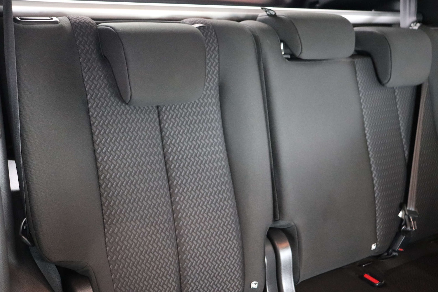 Used Mitsubishi Eclipse Cross 2019 for sale - 76600668: Photo 27