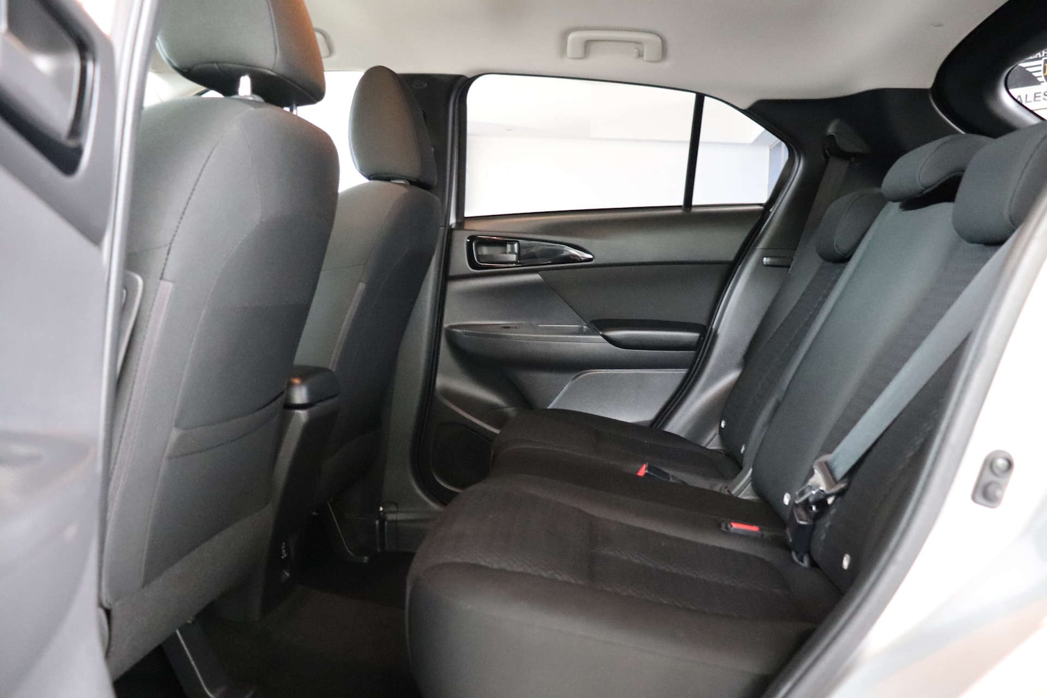Used Mitsubishi Eclipse Cross 2019 for sale - 76600668: Photo 30