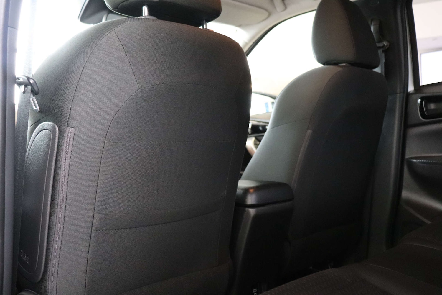 Used Mitsubishi Eclipse Cross 2019 for sale - 76600668: Photo 31