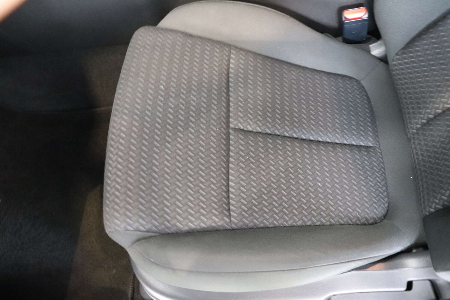 Used Mitsubishi Eclipse Cross 2019 for sale - 76600668: Photo 38