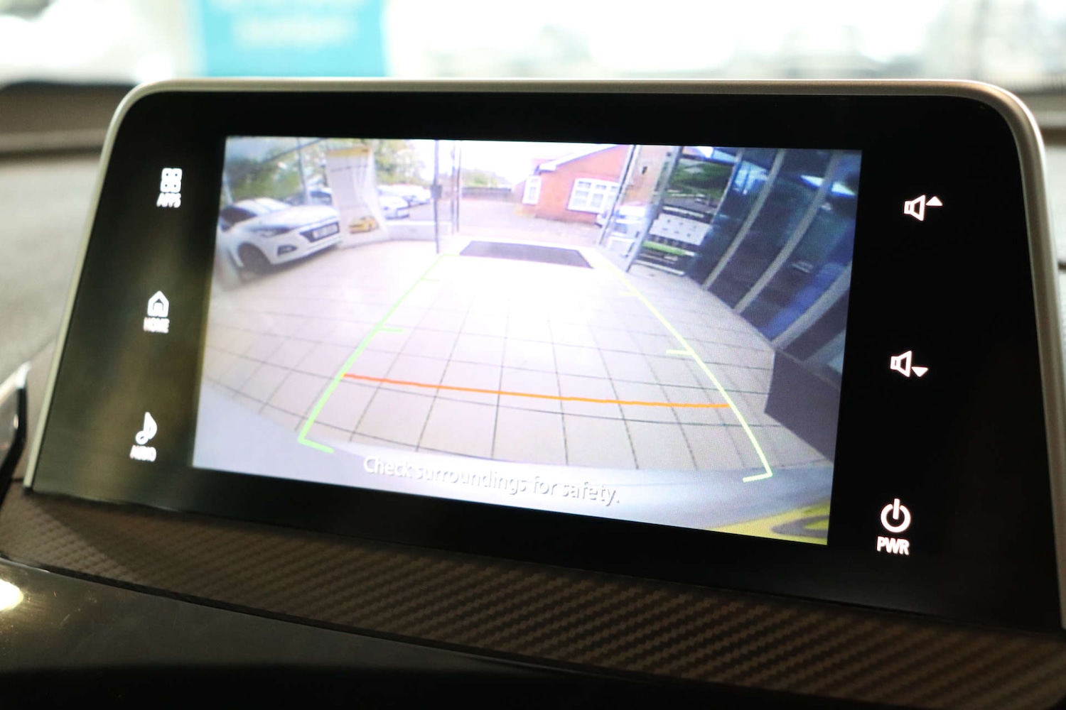 Used Mitsubishi Eclipse Cross 2019 for sale - 76600668: Photo 44