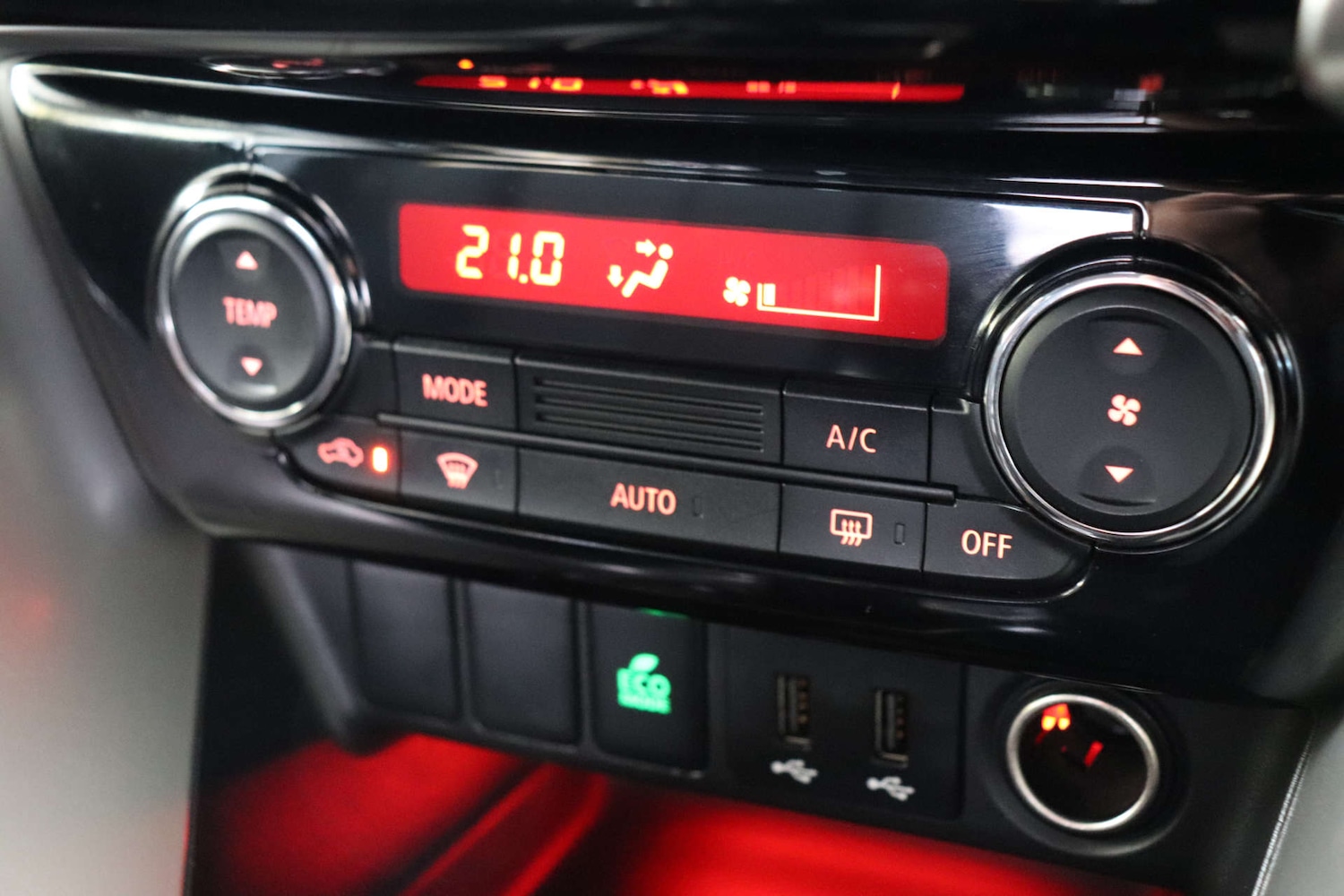 Used Mitsubishi Eclipse Cross 2019 for sale - 76600668: Photo 45