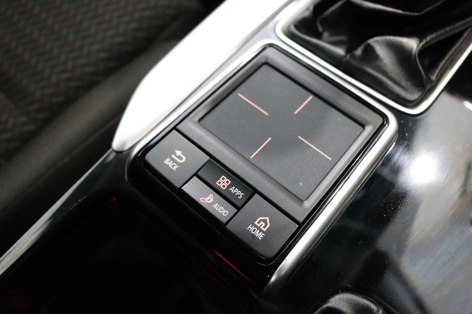 Used Mitsubishi Eclipse Cross 2019 for sale - 76600668: Photo 47