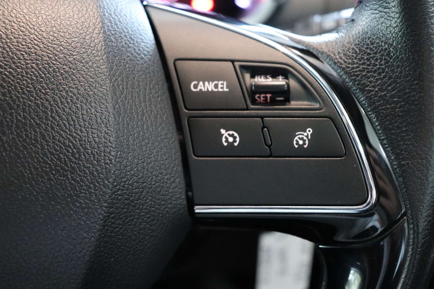 Used Mitsubishi Eclipse Cross 2019 for sale - 76600668: Photo 51