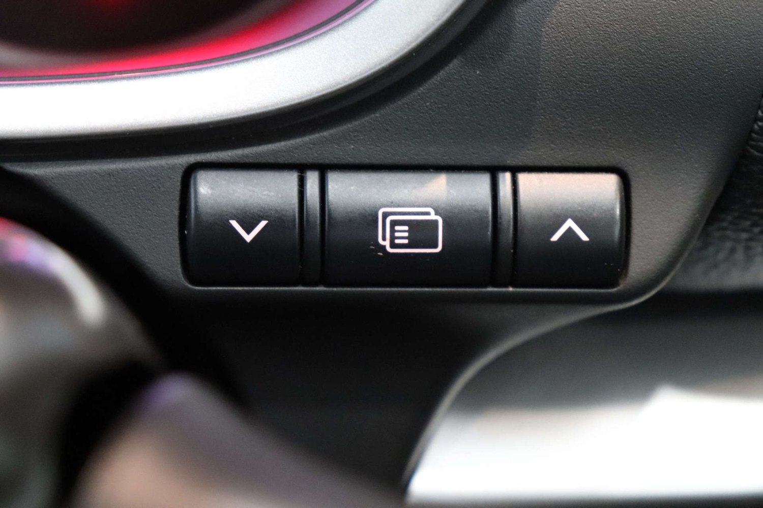 Used Mitsubishi Eclipse Cross 2019 for sale - 76600668: Photo 54