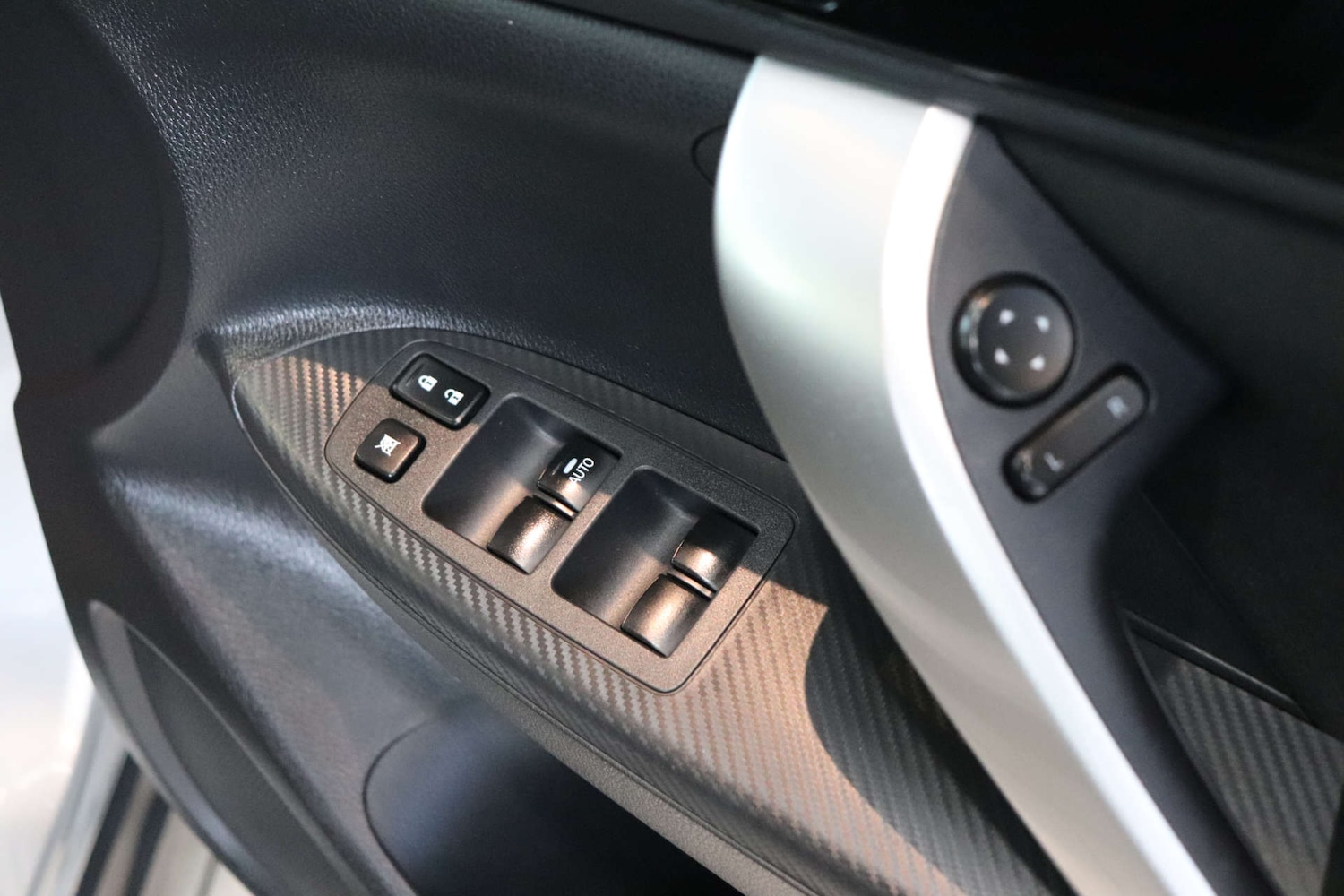 Used Mitsubishi Eclipse Cross 2019 for sale - 76600668: Photo 56