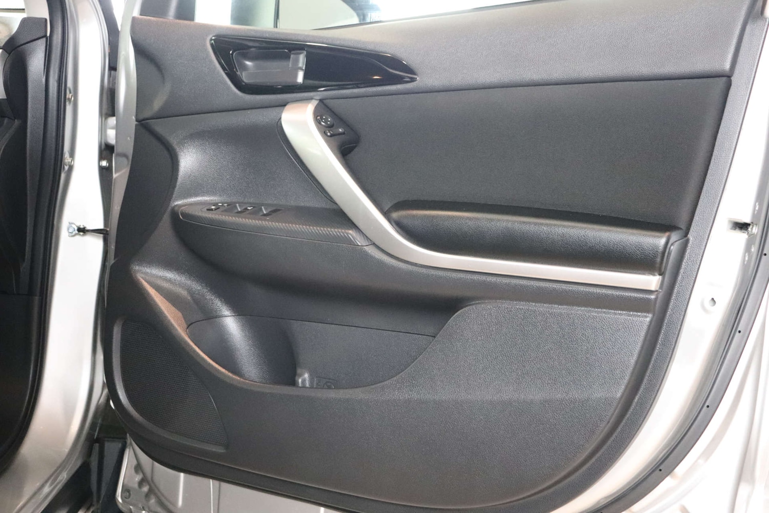 Used Mitsubishi Eclipse Cross 2019 for sale - 76600668: Photo 57