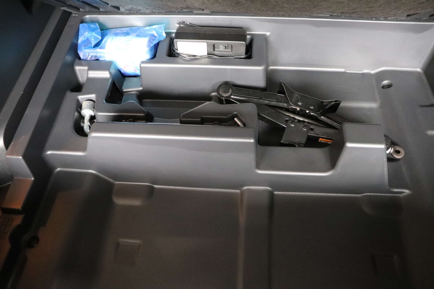 Used Mitsubishi Eclipse Cross 2019 for sale - 76600668: Photo 61